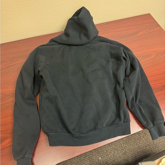 Balenciaga BB Mode Hoodie - Picture 2 of 3